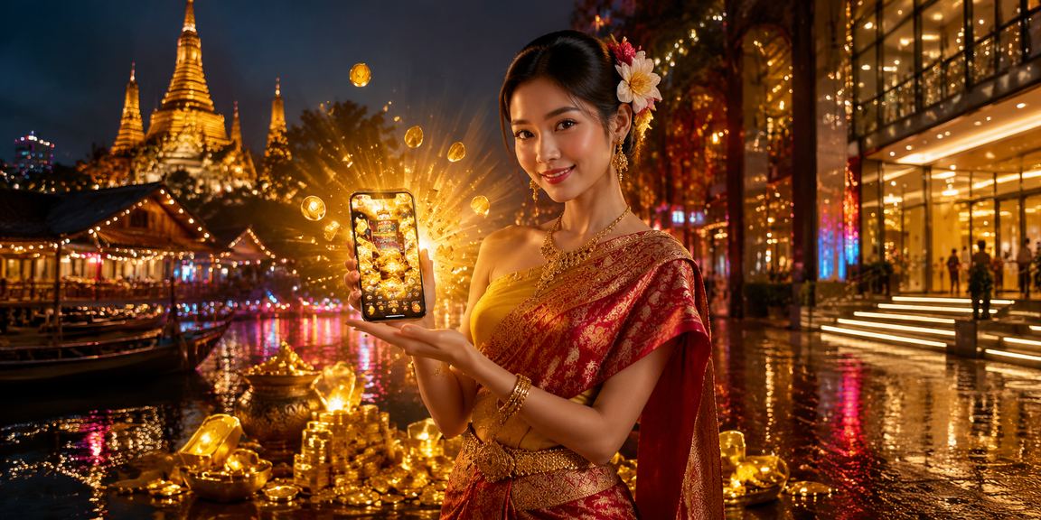 အင်းလေးကန်ကာစီနို အက်ပ်အသုံးပြုမှု