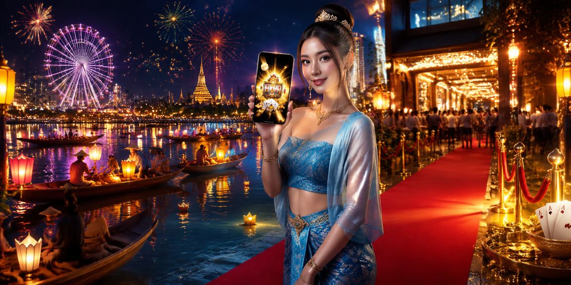 Inle ရေကန် Teen Patti ဂိမ်းကစားနေသော မိန်းကလေး