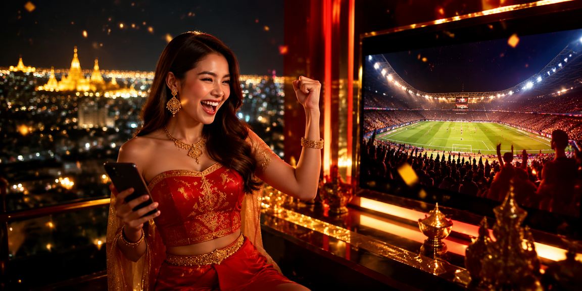 နေပြည်တော် အွန်လိုင်း ကာစီနို ဂိမ်း App သုံးစွဲသူ