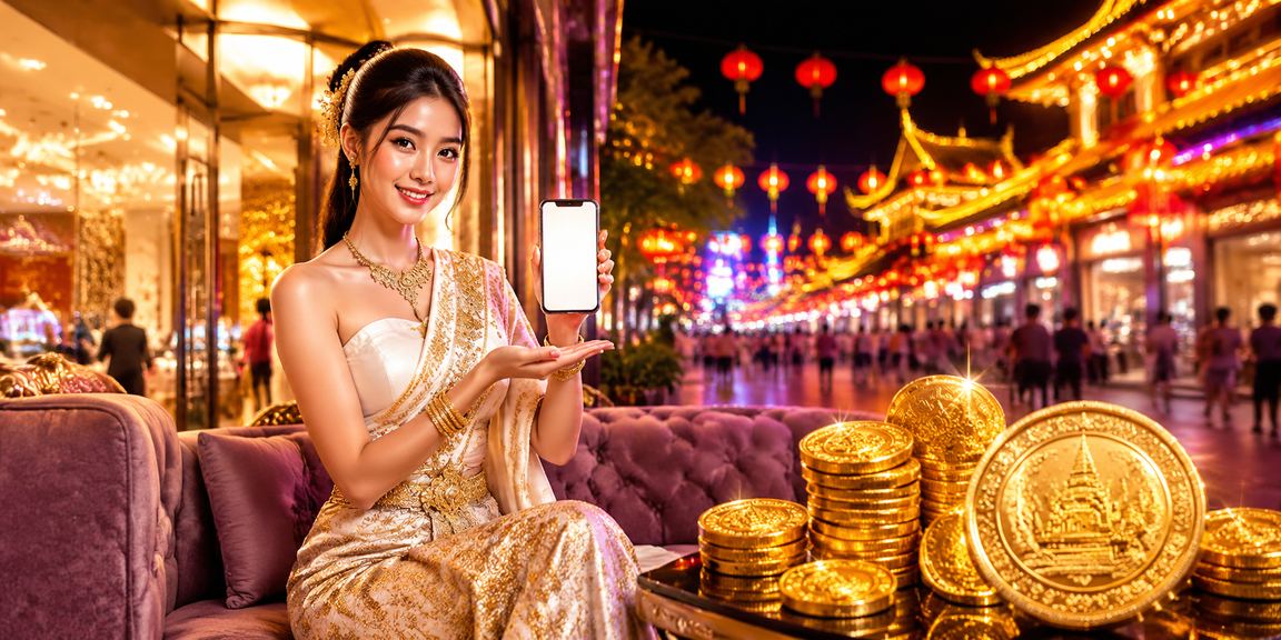 ရန်ကုန် ချိုင်တောင်ကာစီနို အက်ပ် အသုံးပြုသူ