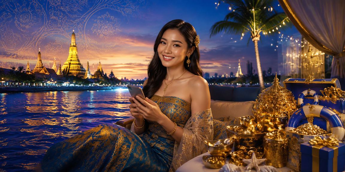 ရန်ကုန်မြစ်ကမ်းခြေတွင် ဖုန်းဖြင့် ၂လုံး၃လုံး ထီကစားနည်း