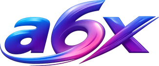 a6x